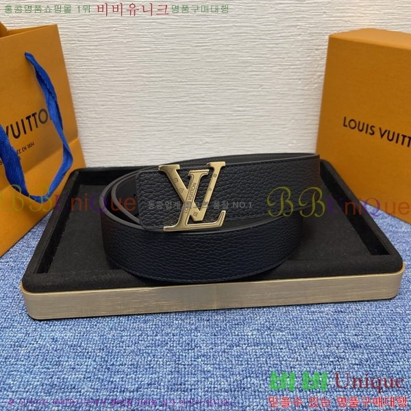 # ̺ Ʈ LV371736-4  4cm