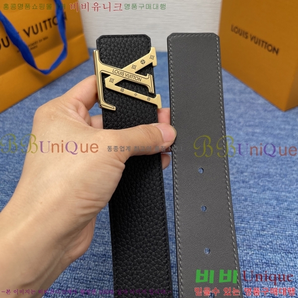 # ̺ Ʈ LV371736-4  4cm