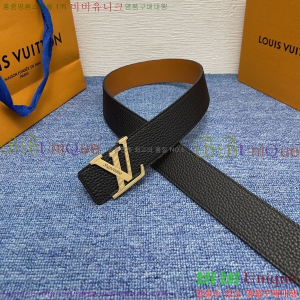 # ̺ Ʈ LV371736-2  4cm
