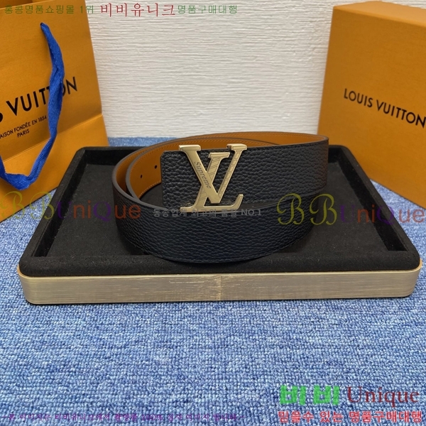 # ̺ Ʈ LV371736-2  4cm