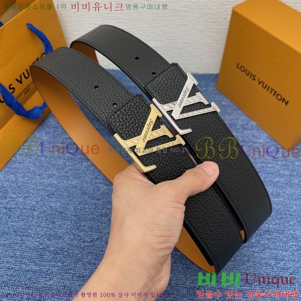 # ̺ Ʈ LV371736-1  4cm