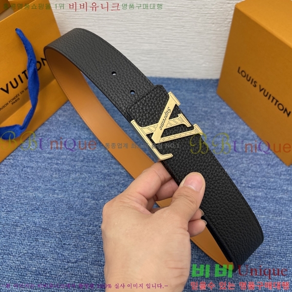 # ̺ Ʈ LV371736-2  4cm