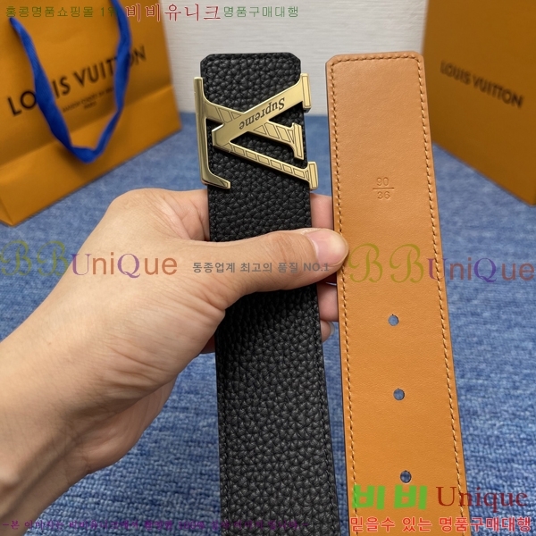 # ̺ Ʈ LV371736-2  4cm