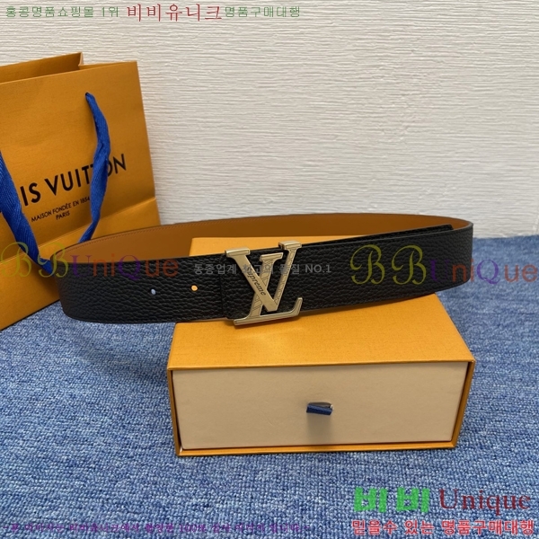 # ̺ Ʈ LV371736-2  4cm