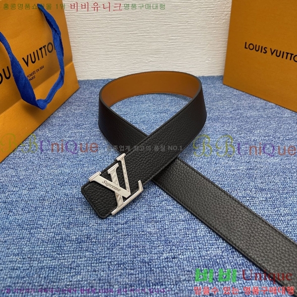 # ̺ Ʈ LV371736-1  4cm