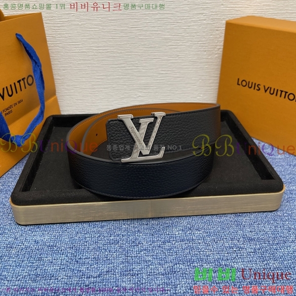 # ̺ Ʈ LV371736-1  4cm