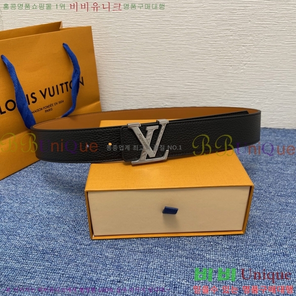 # ̺ Ʈ LV371736-1  4cm