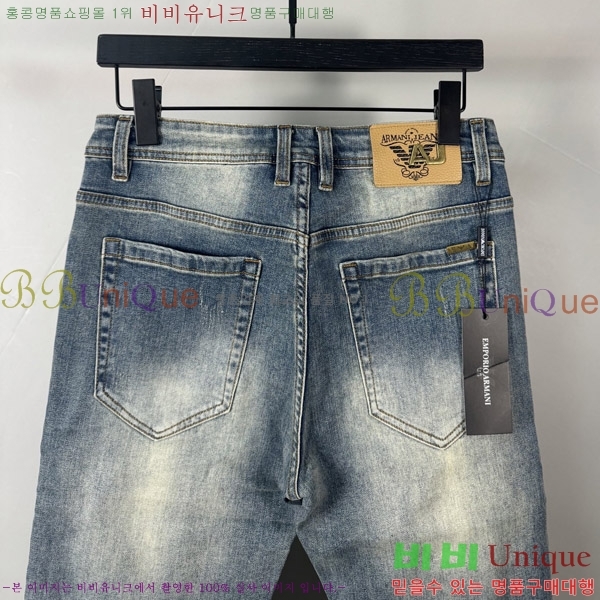  ˸ û A74696