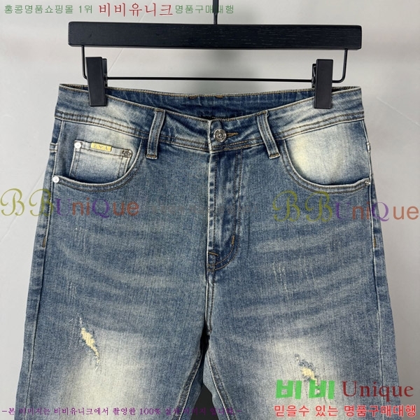  ˸ û A74696
