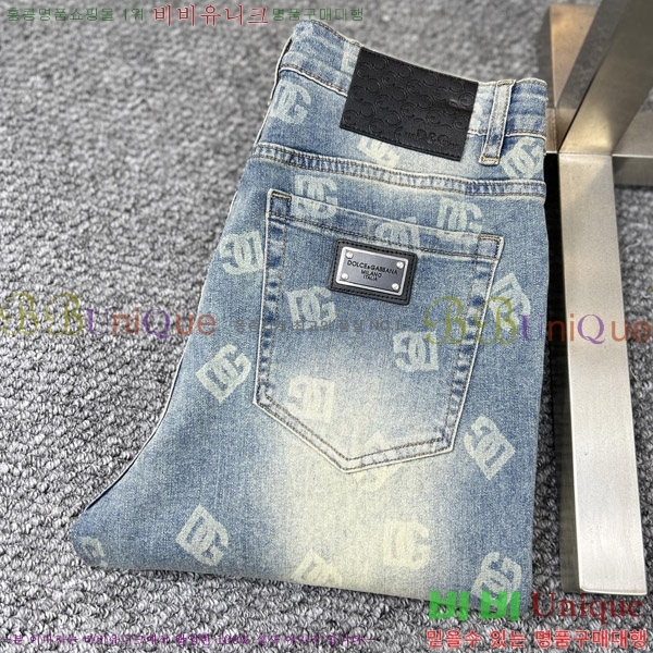  üذٳ û F9777582