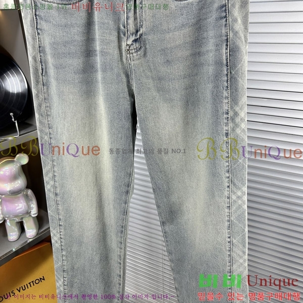   û BU5585816