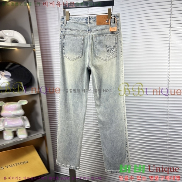   û BU5585816