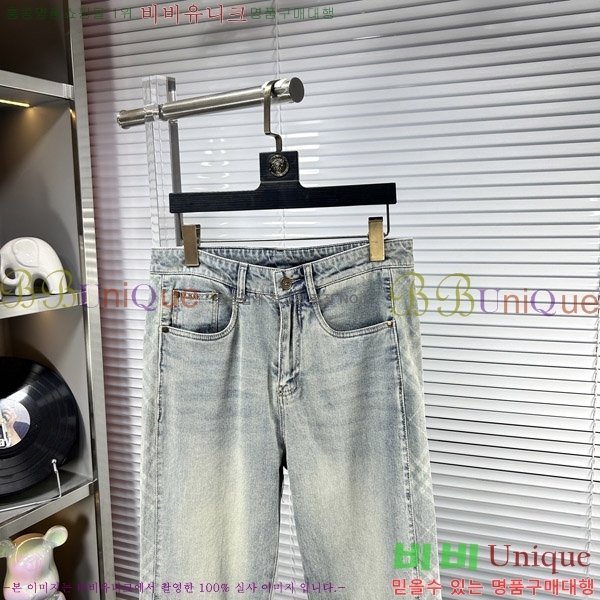   û BU5585816