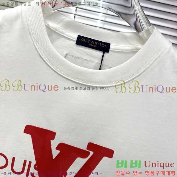  ̺  Ƽ L977683-2