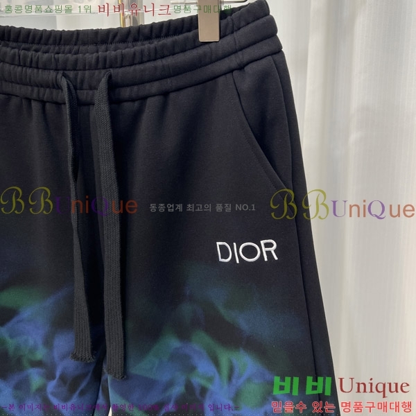   ݹ D25413679