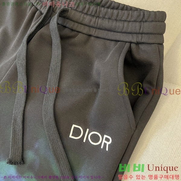   ݹ D25413679
