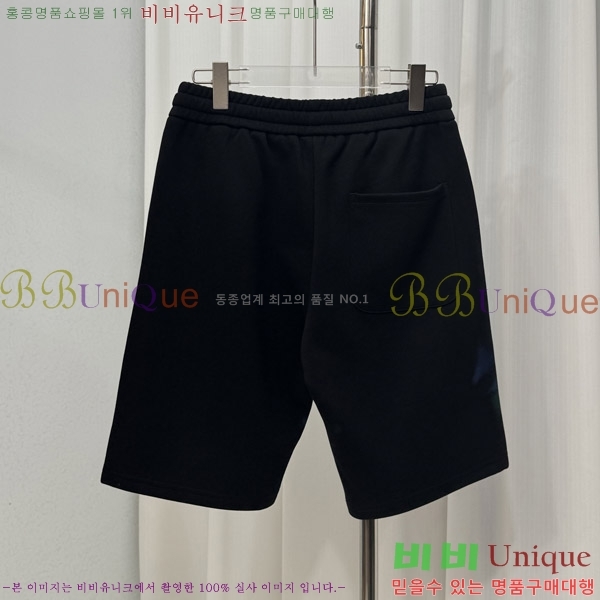   ݹ D25413679