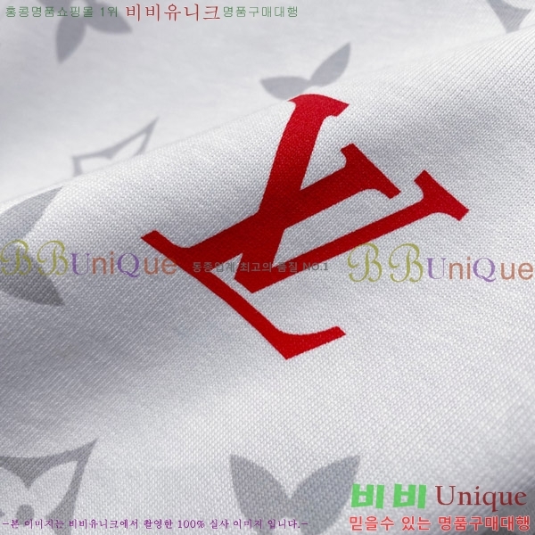  ̺  Ƽ L93451901-2