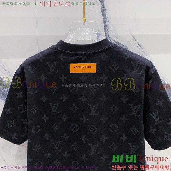 ̺  Ƽ L93451901-1
