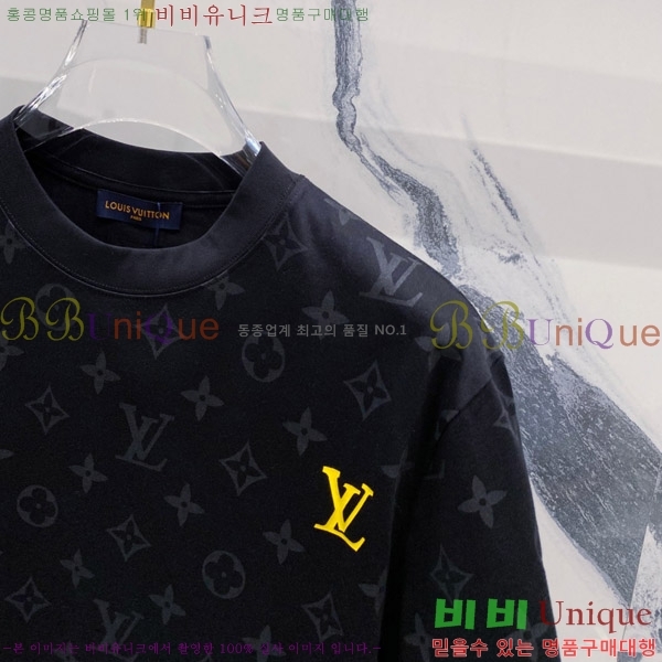  ̺  Ƽ L93451901-1