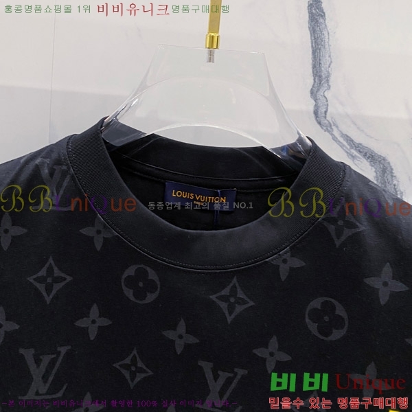  ̺  Ƽ L93451901-1