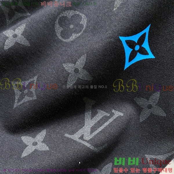  ̺  Ƽ L93451901-1