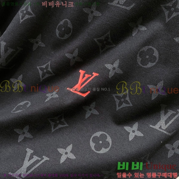  ̺  Ƽ L93451901-1