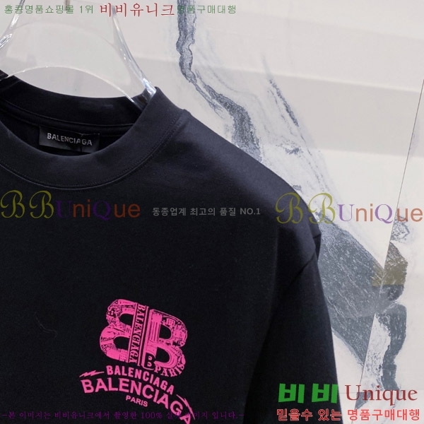  ߷þư  Ƽ B1266395-2
