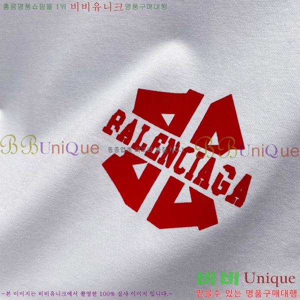  ߷þư  Ƽ B1266394-1
