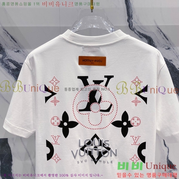  ̺  Ƽ L93451900-2