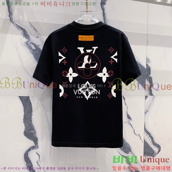  ̺  Ƽ L93451900-1