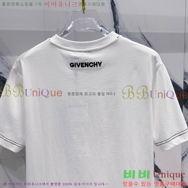    Ƽ G9752476-1