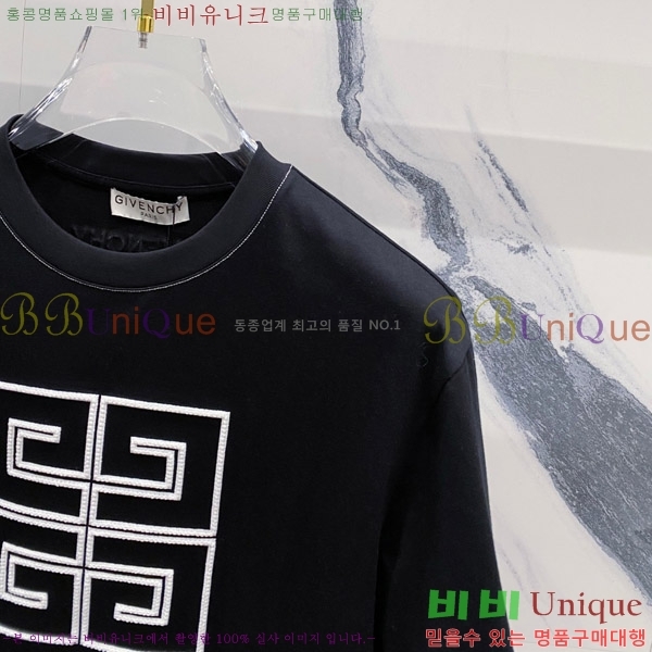    Ƽ G9752476-2