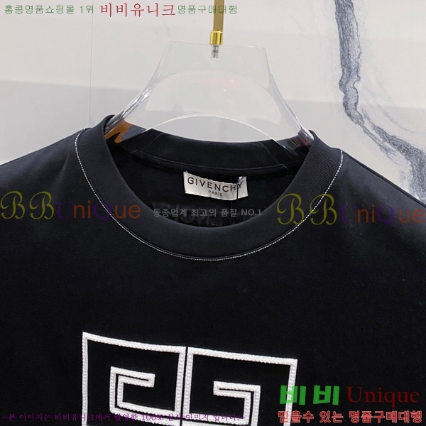    Ƽ G9752476-2