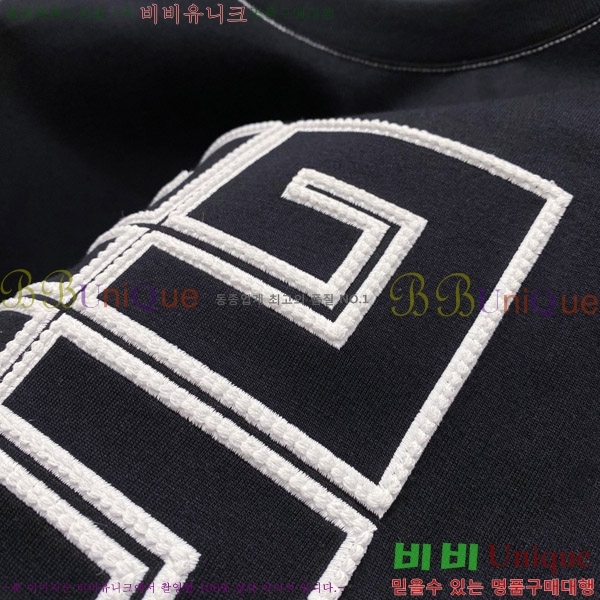    Ƽ G9752476-2