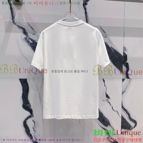    Ƽ B86556-1