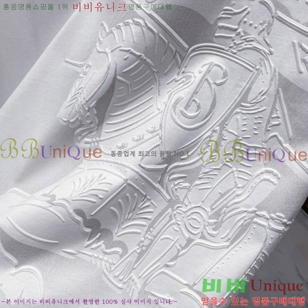    Ƽ B86556-1