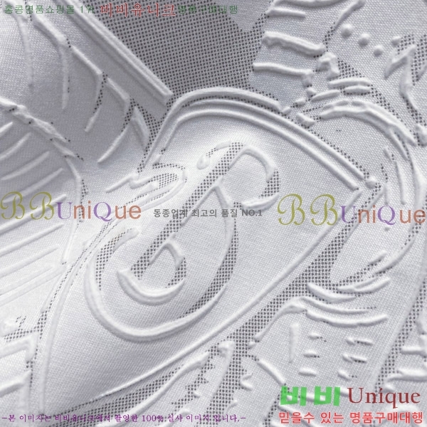    Ƽ B86556-1