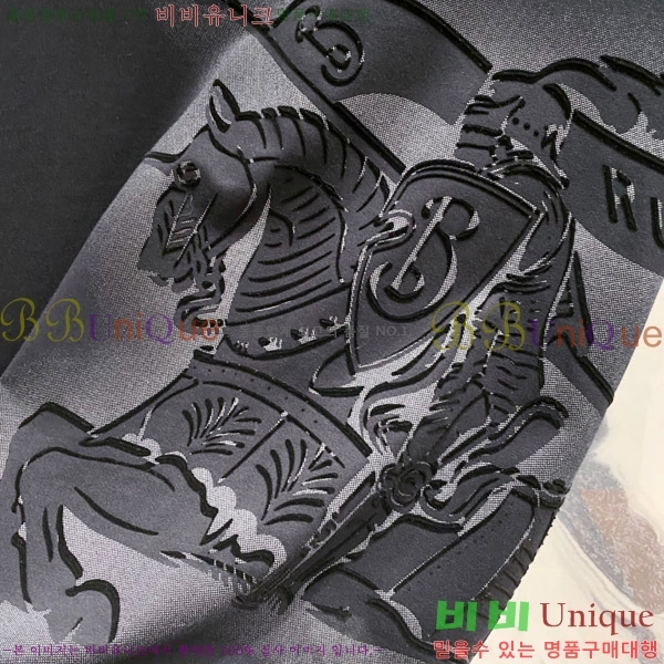    Ƽ B86556-2