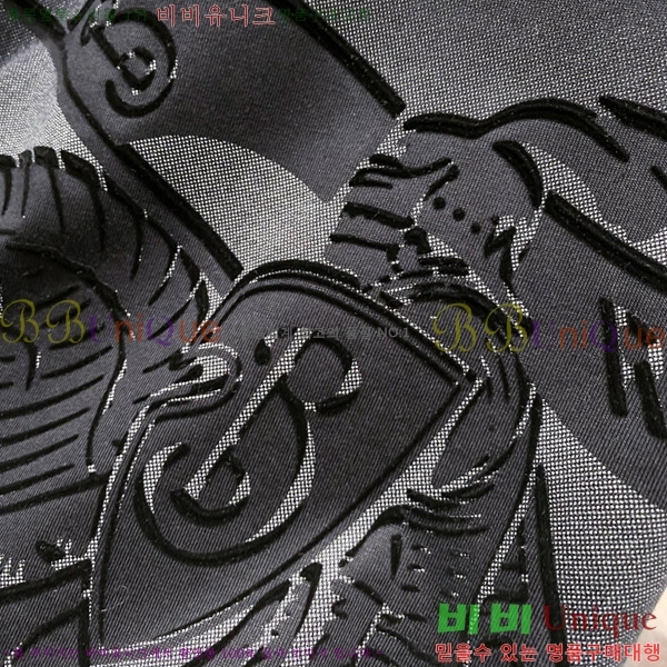    Ƽ B86556-2