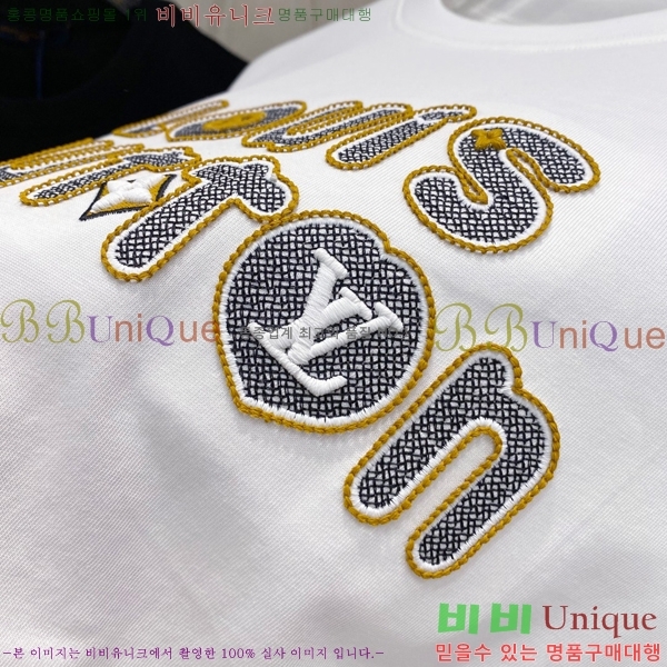 ̺  Ƽ L977660-1