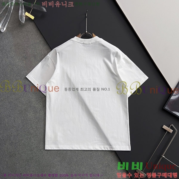    Ƽ FDL235661