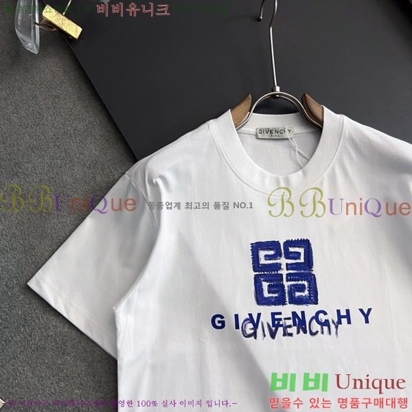    Ƽ G9752478