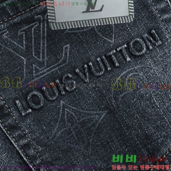  ̺ û L9676826