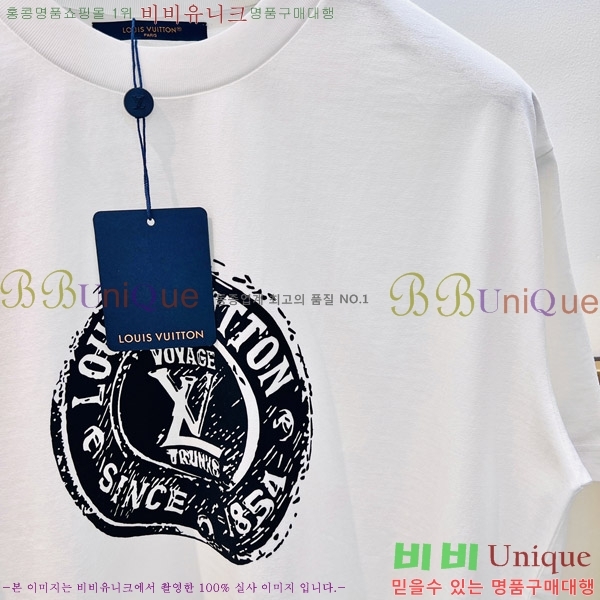  ̺  Ƽ L93451908-1