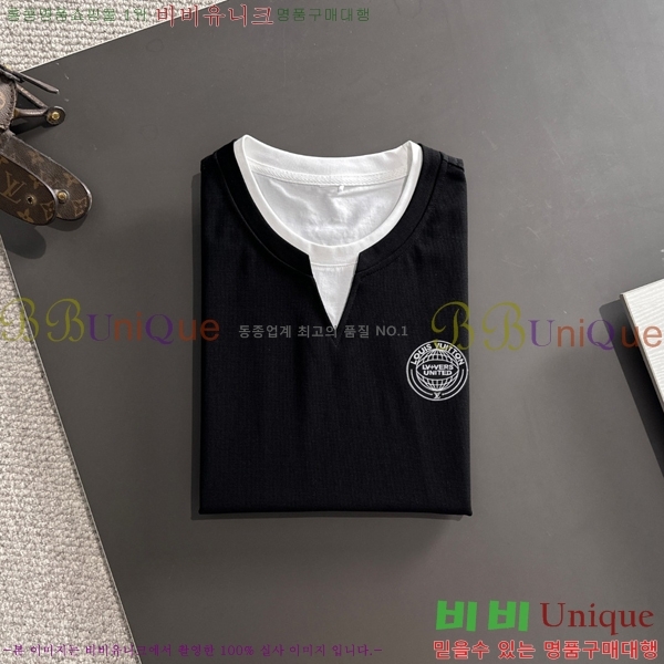  ̺  Ƽ L977686-2