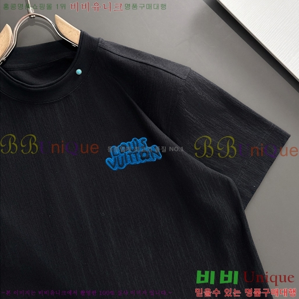  ̺  Ƽ L977685-1
