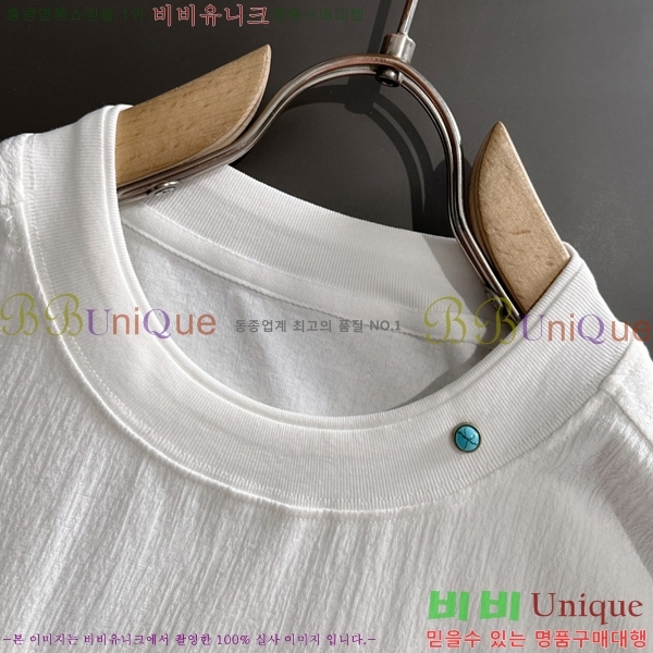 ̺  Ƽ L977685-2