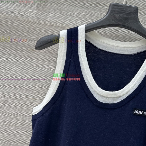 ̿̿ μҸ/ 20MU25628-1