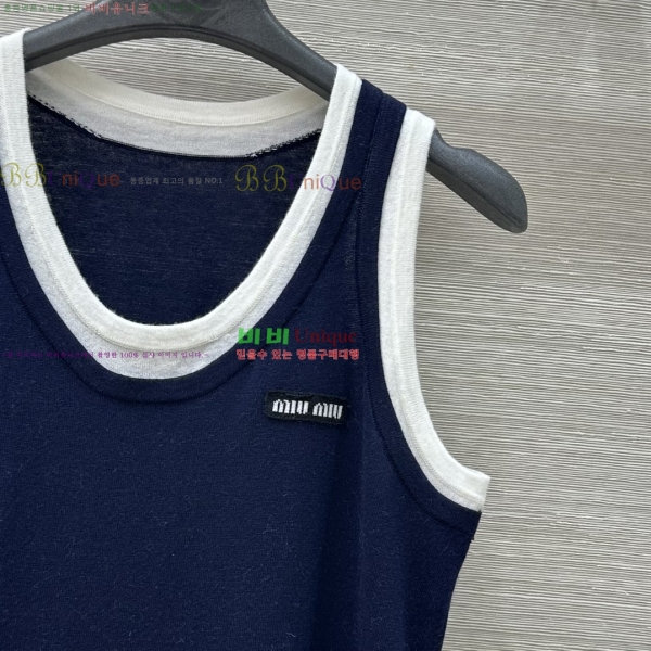 ̿̿ μҸ/ 20MU25628-1